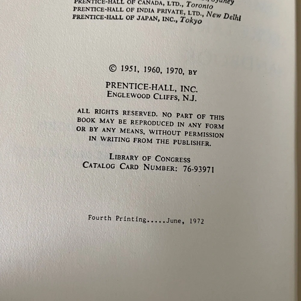 Royal typewriter, Teal, Decorative Accents for Home and functional. - Picture 13 of 14